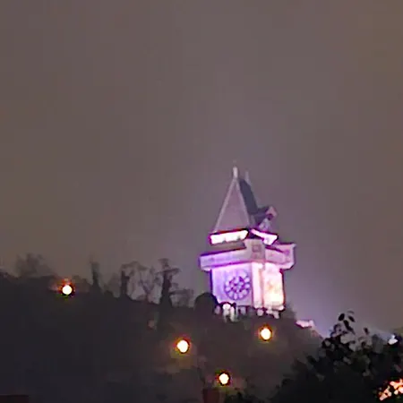 Daire Marschall 8 Graz